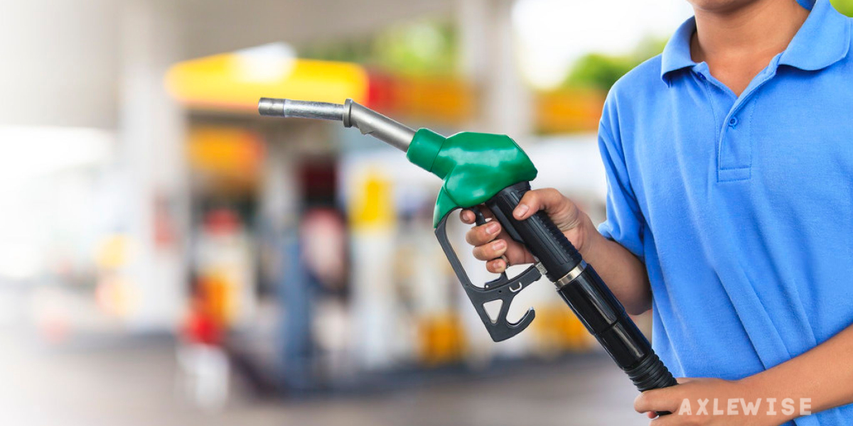 Historical Gas Prices By Year What Affects Them [19782023]