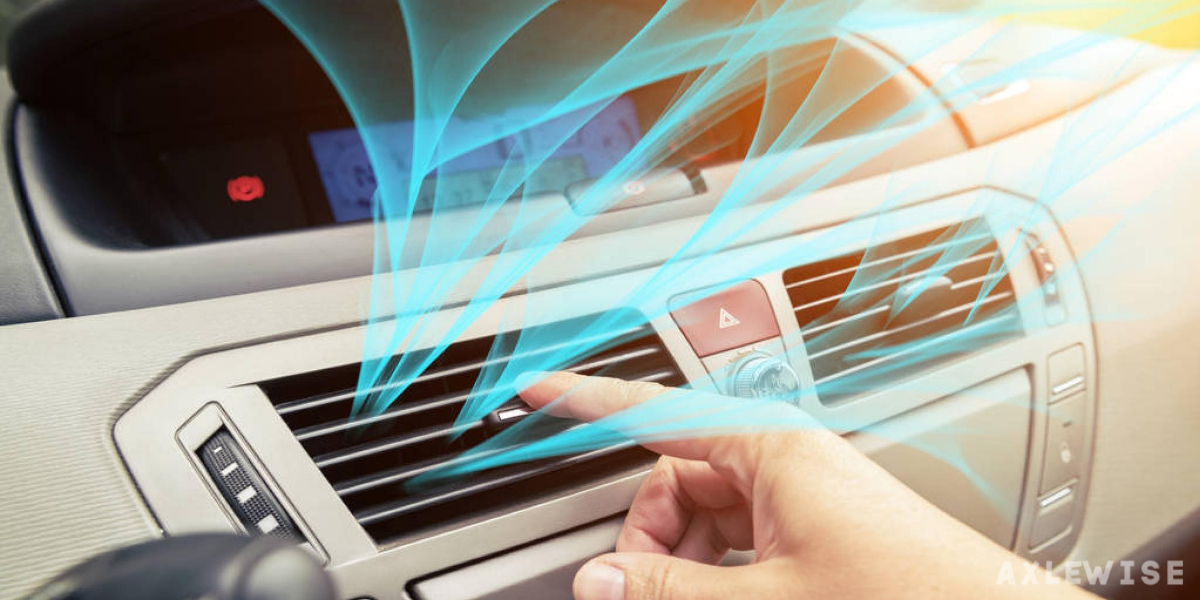 How To Check Freon Level In Car [Signs Its Low]