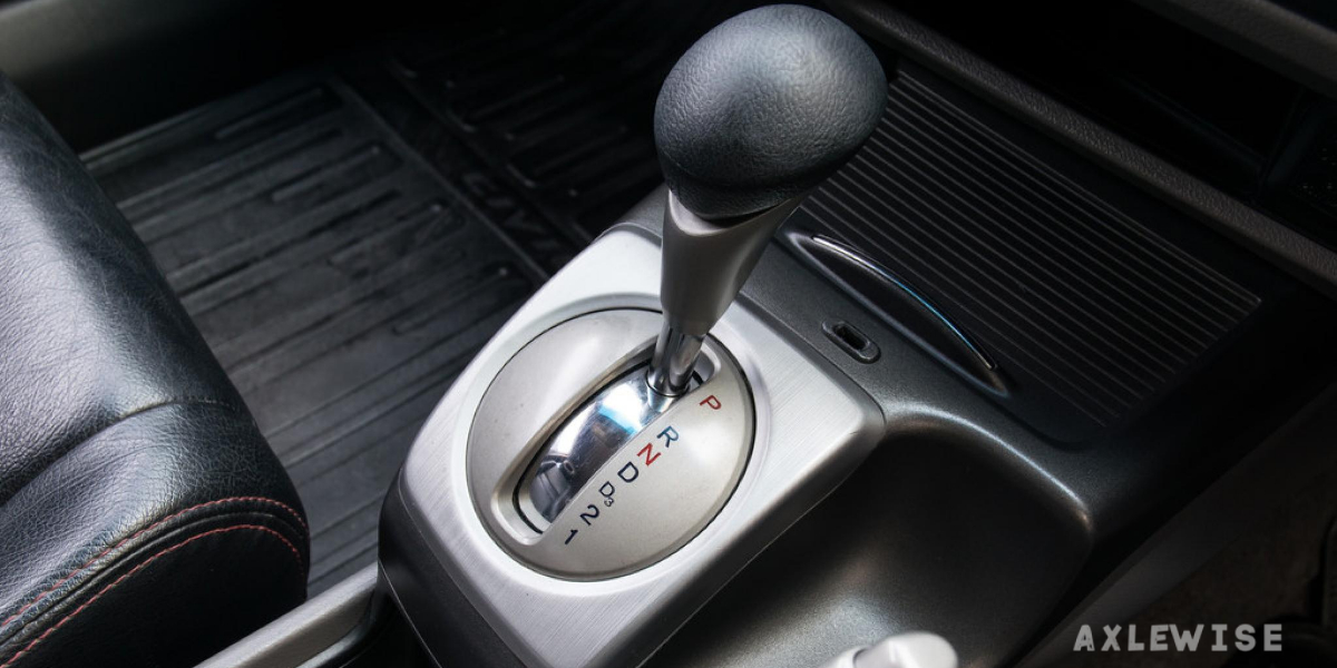 How Do I Know If My Shift Interlock Solenoid Is Bad? [2023]