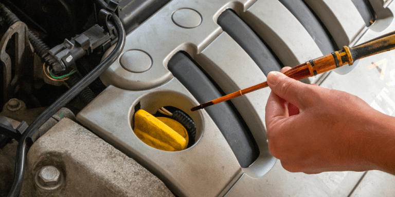 How To Fix The P0014 Engine Code? [Causes & Solutions]