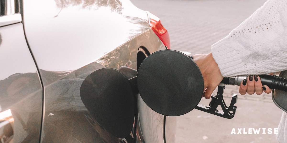 I Accidentally Put Premium Gas In My Car What Happens Now?