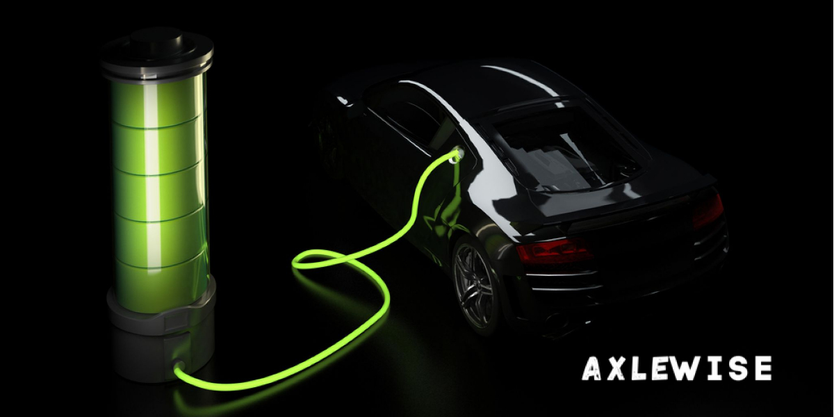 How Much Does A Tesla Battery Cost? [Model 3, S,Y, & X]