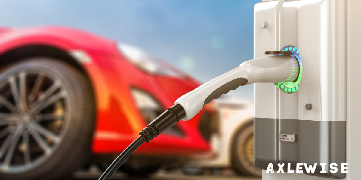 Can You Charge An Electric Car With A Generator? [2024]