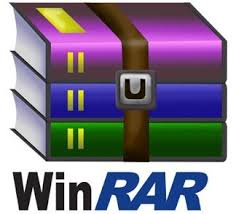 Winrar 6 02 Crack Keygen Full 2022 Free Download Win Mac