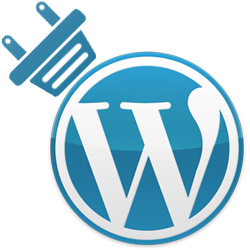 All wordpress functions are available in a plugin. ¿Plugin o functions.php? • Ayuda WordPress