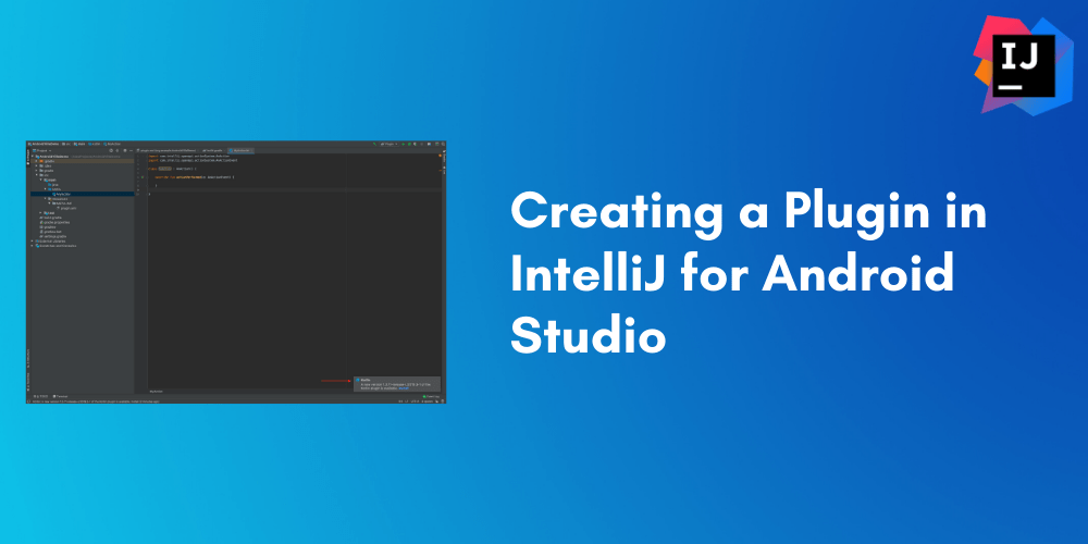 intellij plugin development tutorial