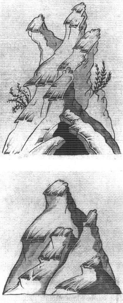 какими красками рисуют иконы