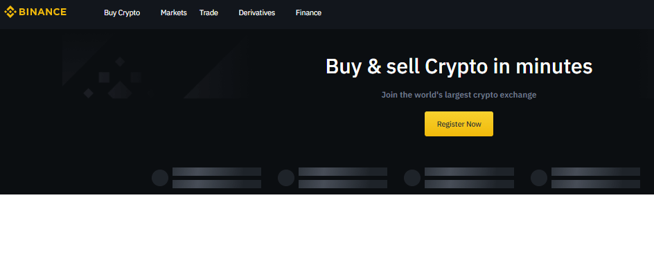 While we receive compensation when you c. How To Buy Ripple Xrp With Credit Debit Card Paypal Ewallets Bank Wire