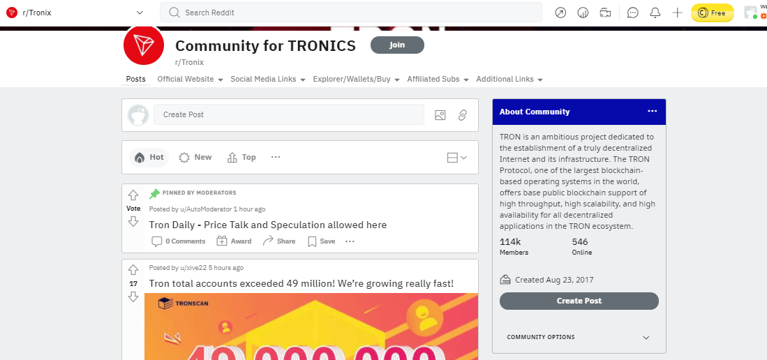 Trx, jst, win, sun, wink, . How To Buy Tron Trx With Credit Card Debit Card Paypal Ewallets