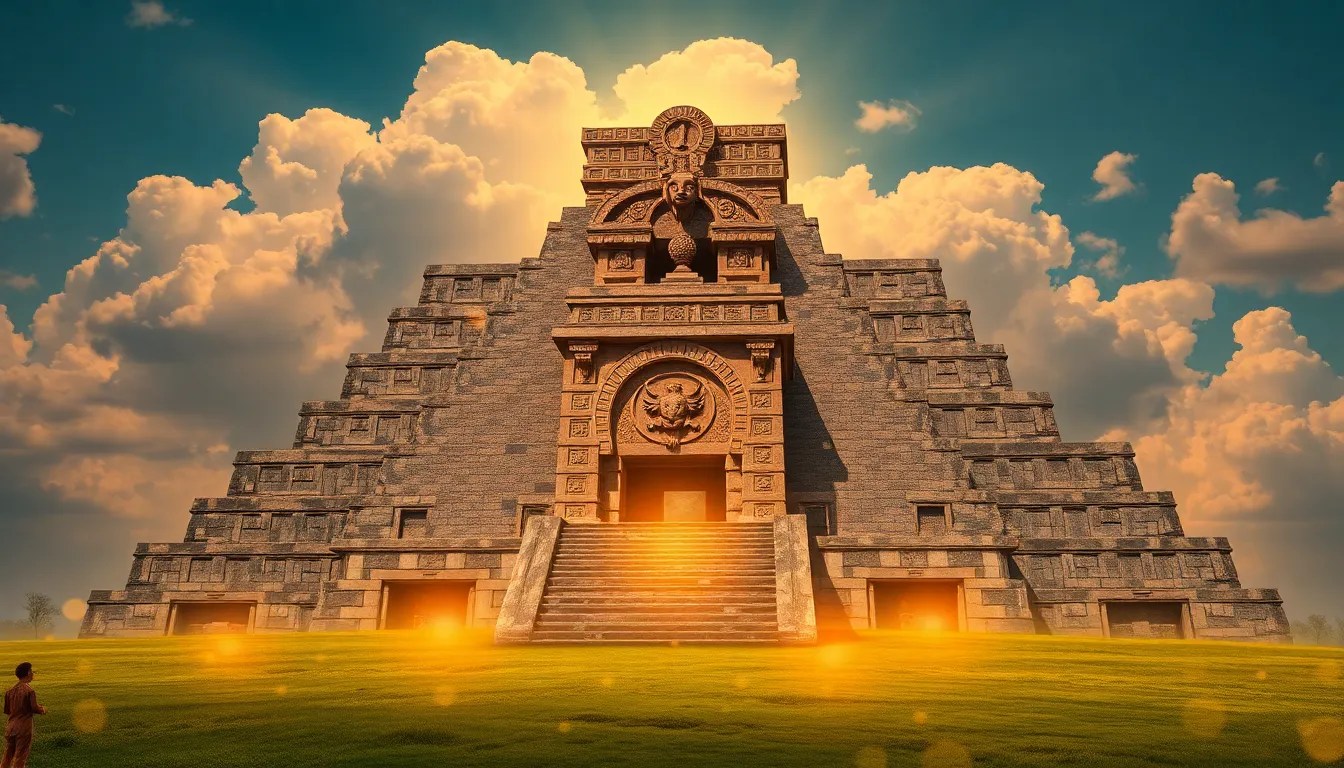 The Influence of Aztec Philosophy on Spiritual Practices The Influence of Aztec Philosophy on Spiritual Practices
