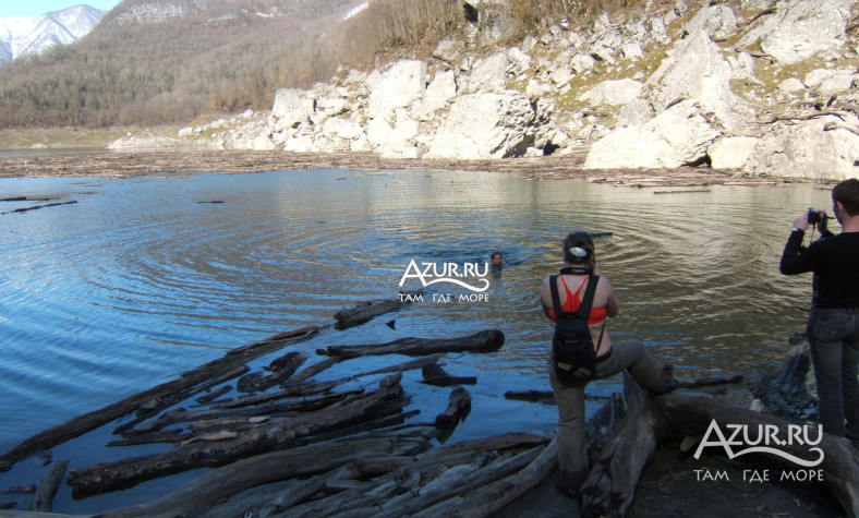 Хашупсинского каньон карта каньон аапста абхазия каньон абхазия зимой ущелье хашупсе. Marshrut Na Ozero Amtkel Kak Dobratsya Adres Mesto Na Karte