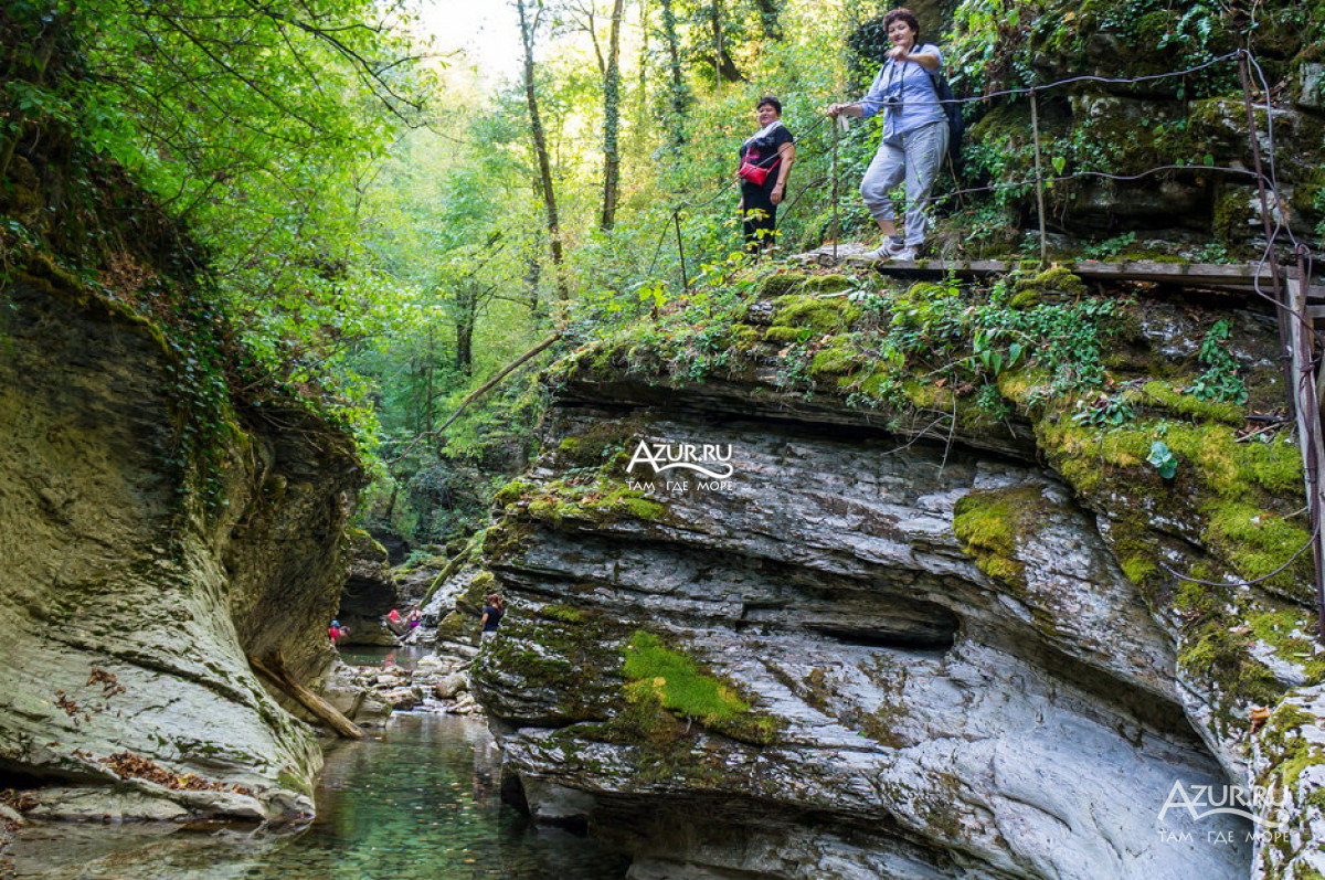Река таштай является главным правым притоком . V Ushele Reki Beshenoj Tuaspinskogo Rajona