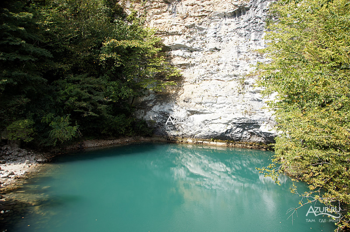 На сайте 12 экскурсий на тему «озеро рица» в гаграх. Ekskursiya Na Ozero Rica Iz Gagry