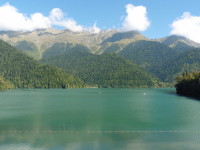 Зарождение курорта гагра экскурсия.00:00 вступление00:50 принц ольденбургский. Ekskursii V Gagre Ekskursionnye Tury Iz Gagry