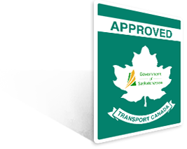 Can i still get the pleasure craft operator card? Get Your Sk Boating License Online Boaterexam Com