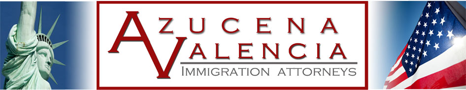 Root law group is a full service immigration law firm located in los angeles, orange county, san bernardino, ventura county, and the san fernando valley . Skype Consultation Los Angeles Immigration Attorney Pasadena Immigration Lawyer