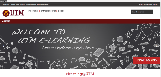 Interactive maps, online database/interface, collaboration tool for plate solutions. E Learning My Story