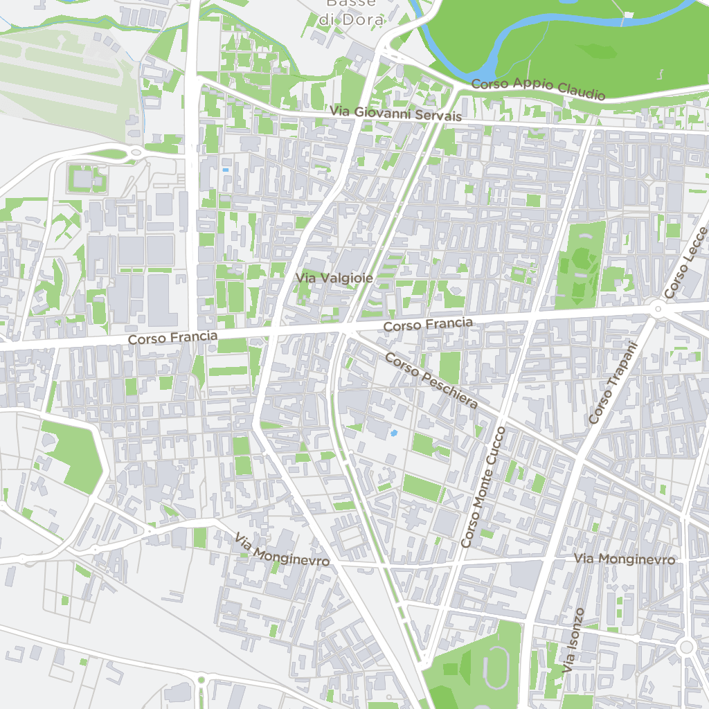 Linea 13 1024_x_1024_png