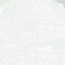 621 likes · 1439 were here. 45+ nett Bild Kashmir Haus Babelsberg - Qr Codes Kashmir