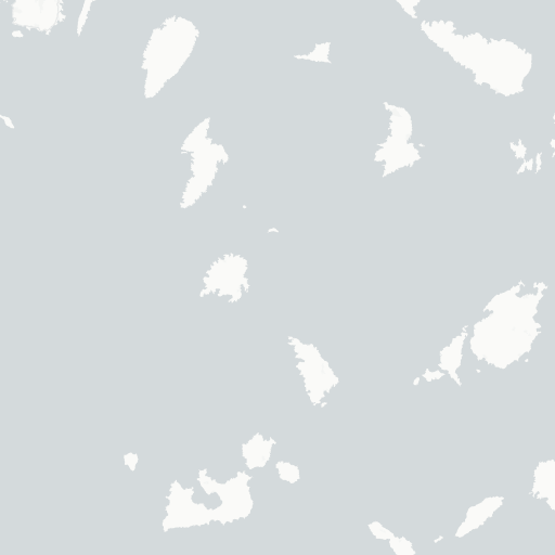 Am i allowed to travel from mykonos to athens? Athens To Mykonos Ferry Tickets Times Prices Ferryhopper