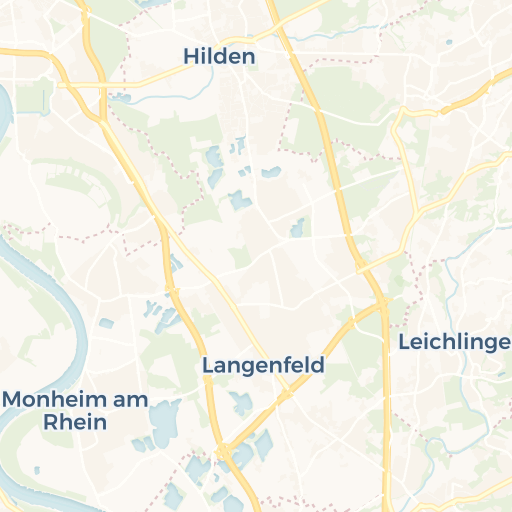 Locate simply the city of leverkusen through the card, map and satellite image of the city. Map Of All Postal Codes In Leverkusen March 2022