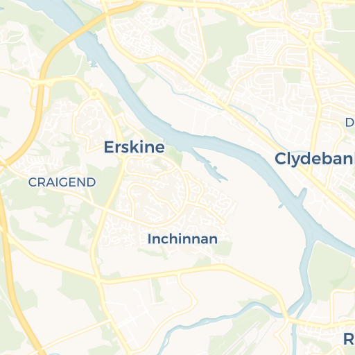 Having a car insurance policy is a necessity, but some buyers are confused about how to buy insurance for used cars. Cheap Car Rental At Glasgow Airport 41 Day Free Cancellation Best Deals 2022 Discover Cars