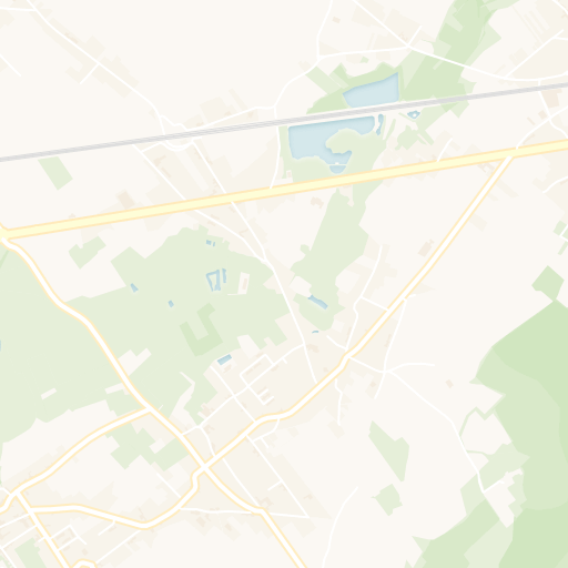 There has been no positive change in 49% of countries; Free2move Rent B V B A Garage Deputter Erps Kwerps P 24 7 Deshevo Travelcar