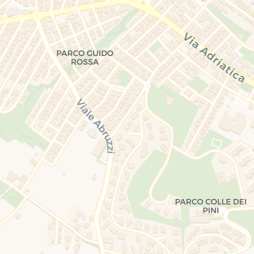 Autovia At Rimini Airport Reviews | Discover Cars 512_x_512_png