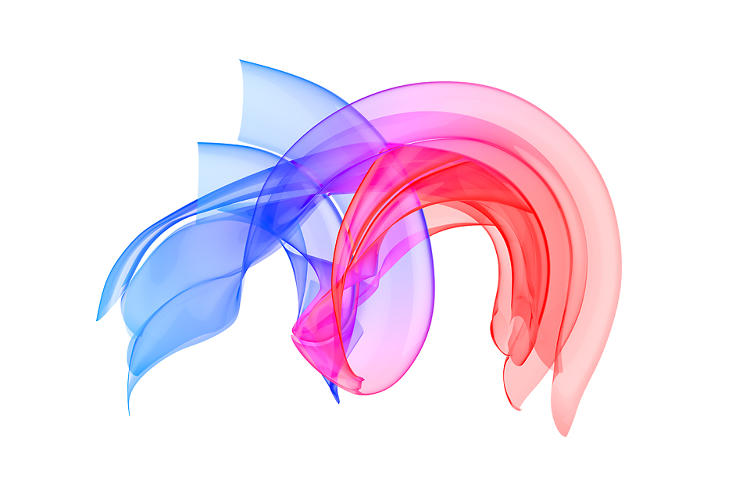 The sport combines elements of gymnastics, dance and calisthenics; Gymnastics Logo Design : Animated Gymnastics Logo Is Based On The Movements Of An ...