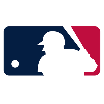 Find out as you test your knowledge of the players who started it all with this fun mlb history quiz. Mlb News Scores Standings Stats Fox Sports