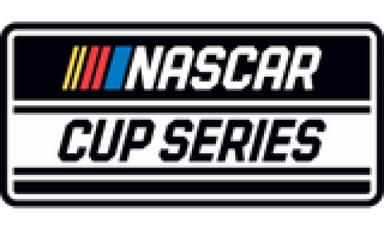 2025 NASCAR Odds: Shane Van Gisbergen Favorit Berat untuk Charlotte 2025 NASCAR Odds: Shane Van Gisbergen Favorit Berat untuk Charlotte