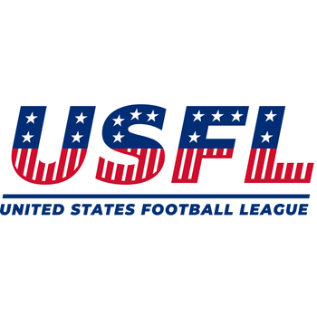 Standings | playoff picture | power rankings. Usfl News Scores Standings Stats Fox Sports