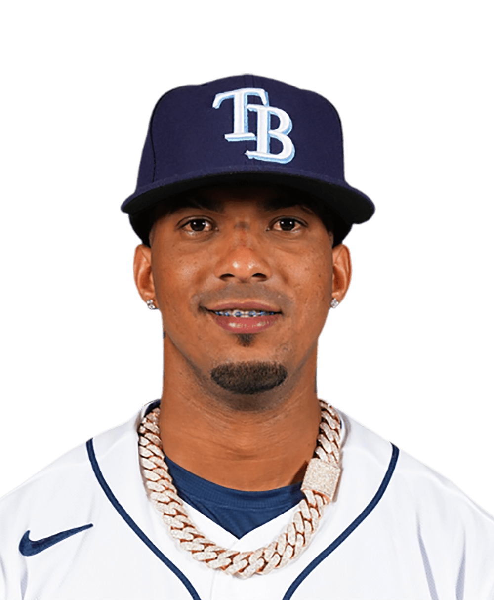 17 hours ago · rays' wander franco: Wander Franco Mlb News Rumors Updates Fox Sports