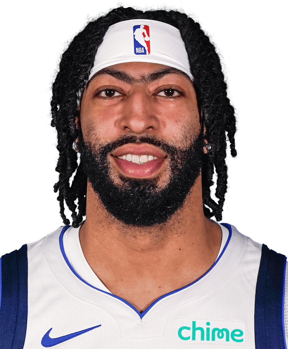 Sep 29, 2021 · anthony marshon davis jr's basketball career has been exceptional so far. Anthony Davis Nba News Rumors Updates Fox Sports