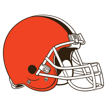 And the rams look dominant in . Cleveland Browns Scores Schedule Fox Sports