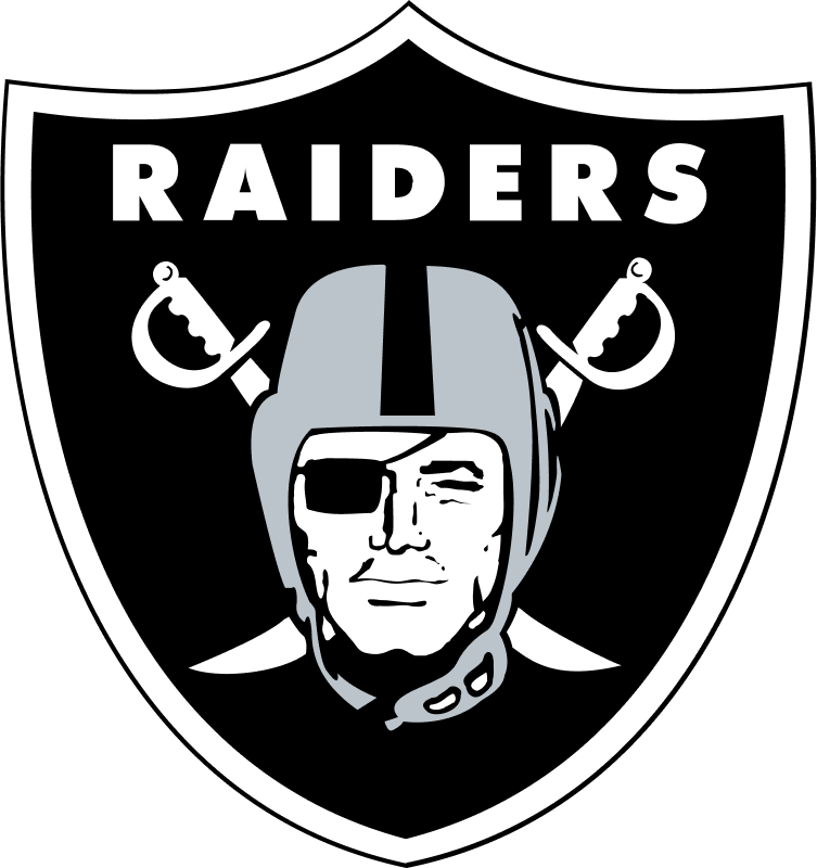 Latest on qb derek carr including news, stats, videos, highlights and more on nfl.com. Las Vegas Raiders News Nfl Fox Sports