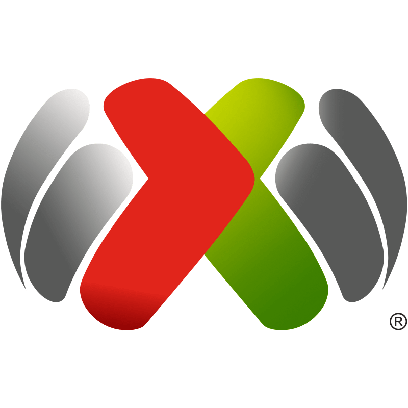 1, cfr cluj, 10, 6, 1, 3, 9, 57. Liga Mx News Scores Standings Fox Sports