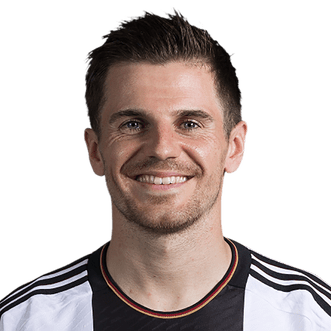 Away « previous next » date competition outcome home team score/time away team ; Vfl Bochum Vs Monchengladbach March 18 2022 Fox Sports