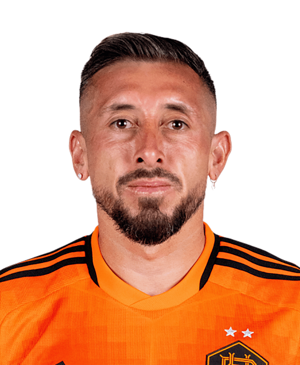 26.10.2021 · héctor herrera ya se encuentra listo para enfrentar a sus compatriotas diego lainez y andrés guardado el próximo domingo, cuando el real betis visite al atlético de madrid en el wanda. Hector Herrera Soccer News Rumors Updates Fox Sports