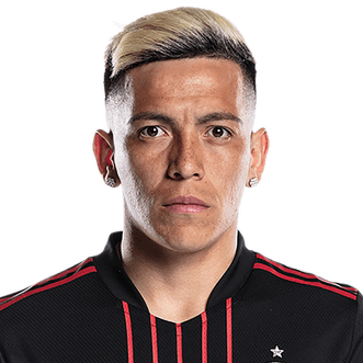 Founded in 1925 by david arellano they play in the . Colo Colo Vs River Plate April 27 2022 Fox Sports