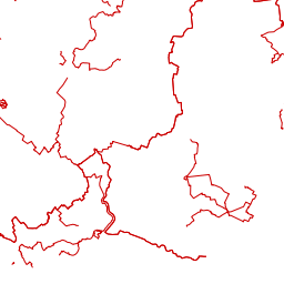 Víztérkep Pécs - Kozkut Ivoviz Csap Csapviz Viz Kut Nyomoskut Forras Ivocsap Refill A Terkep Hogy Ne Legy Szomjas