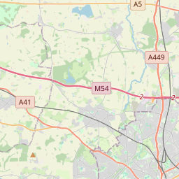 Football wolverhampton wanderers fc england premier league soccer logo wolverhampton english football club emblem wanderers wolves fc wwfc wolverhampton . Cuaca Di Wolverhampton