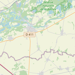 32++ 2617o bray sur seine ideas in 2021