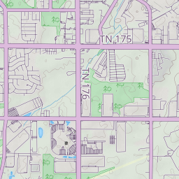 While some countries, such as the united kingdom, india and canada, also celebrate their versions of the holiday on then, others do not. Whitehaven Tennessee United States 15 Day Weather Forecast