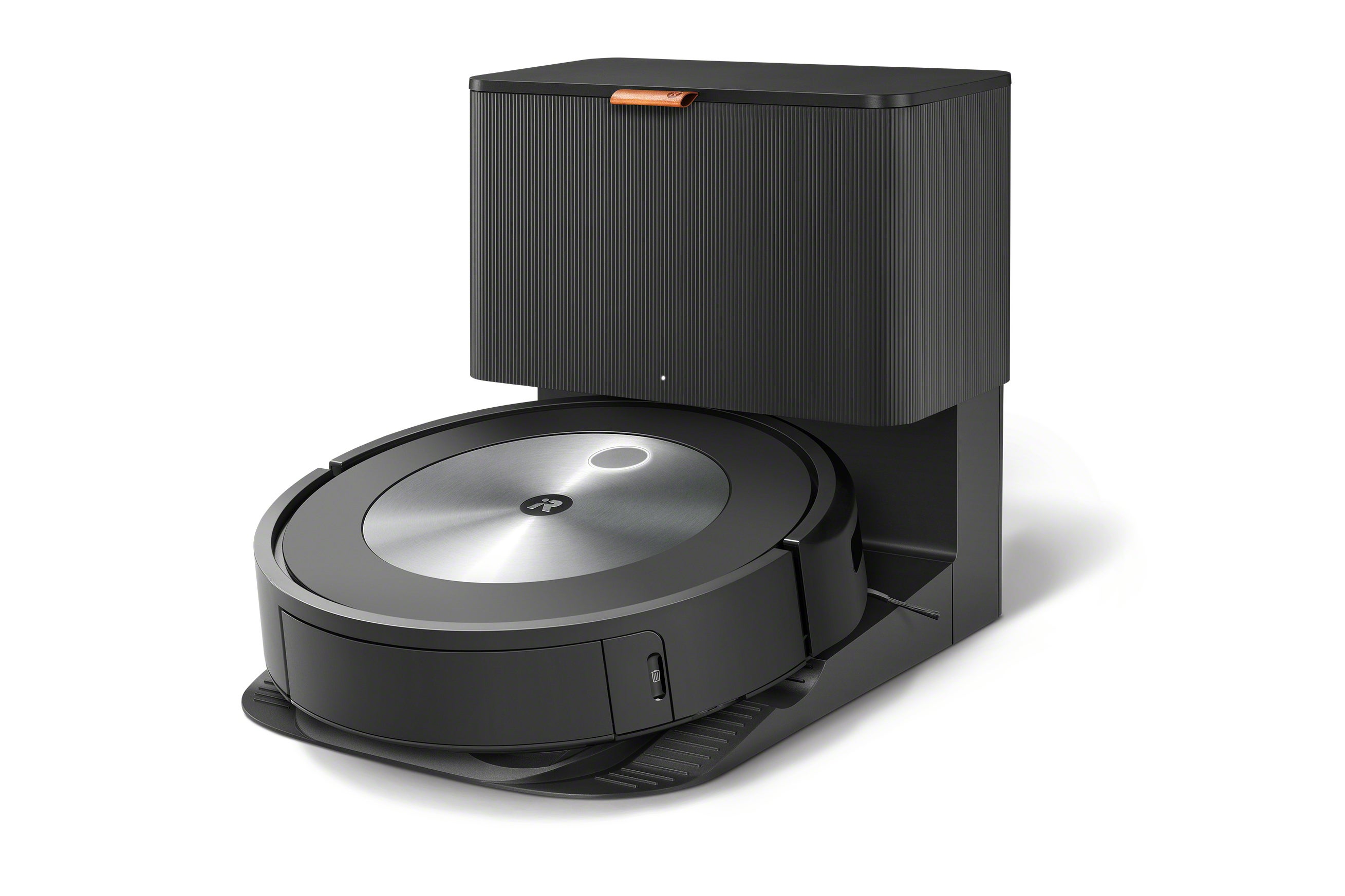 Best robot vacuums 2022: Reviews and buying advice
