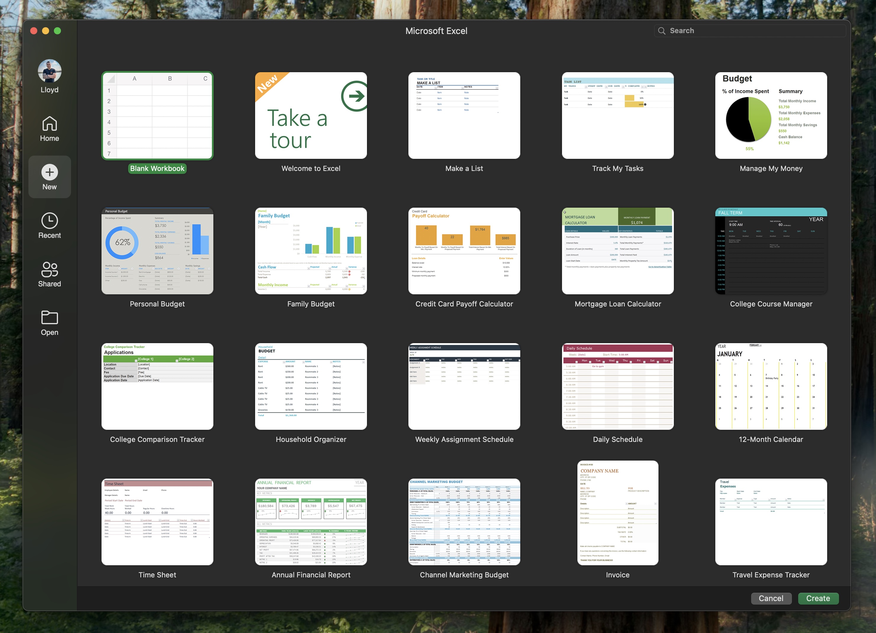 Unlocking the Future: Exciting New Features in Excel 2024 Revealed!