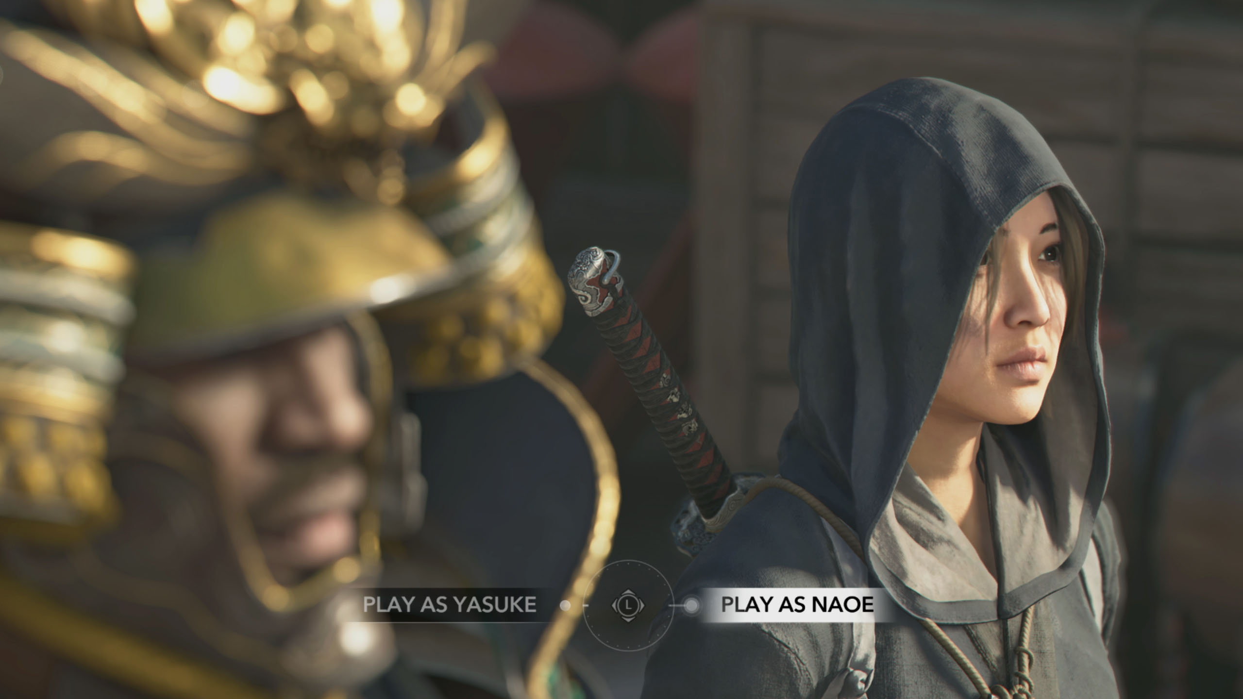 Assassin’s Creed Shadows review: Ninja and Samurai go to war