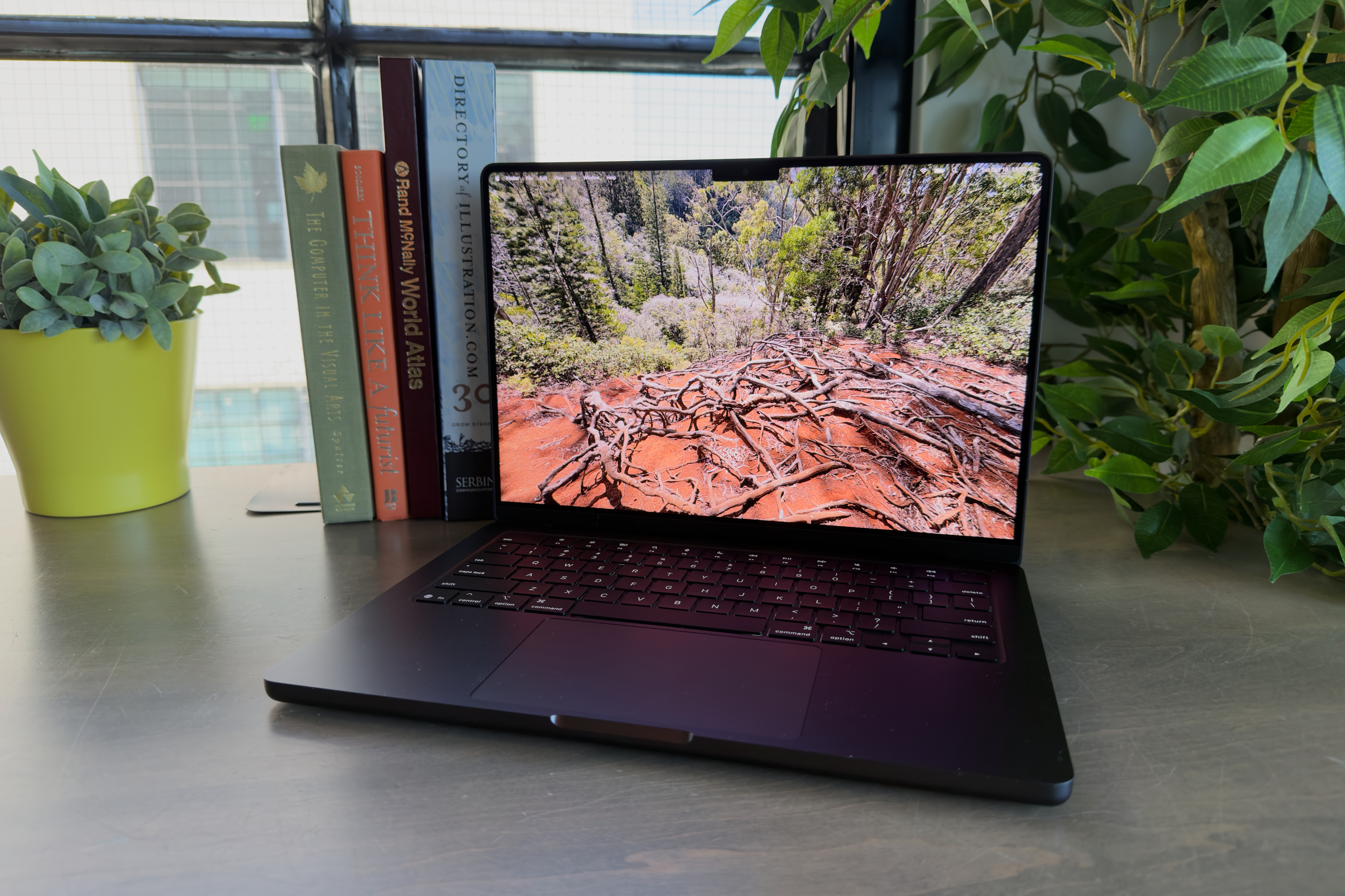 M6 MacBook Pro: October 27 release date, specs, price rumors