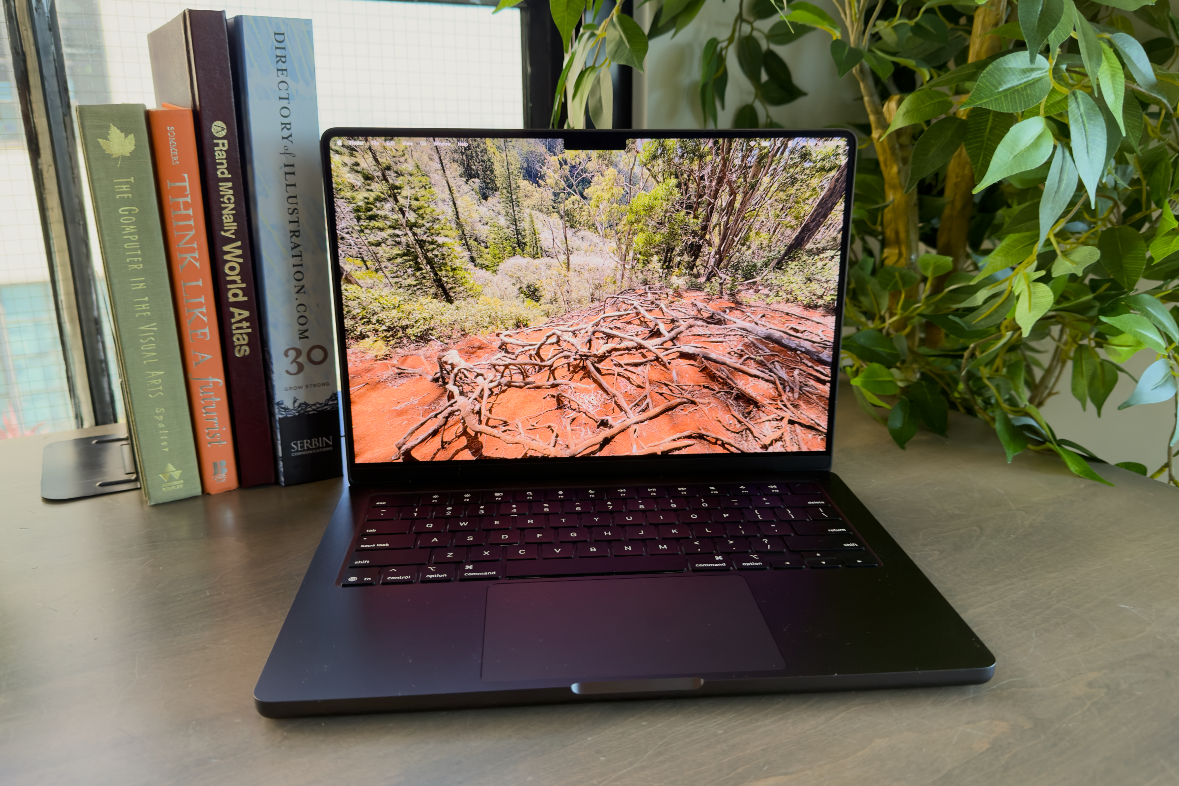 Apple Upgrade makes getting a new Mac easier but not necessarily cheaper