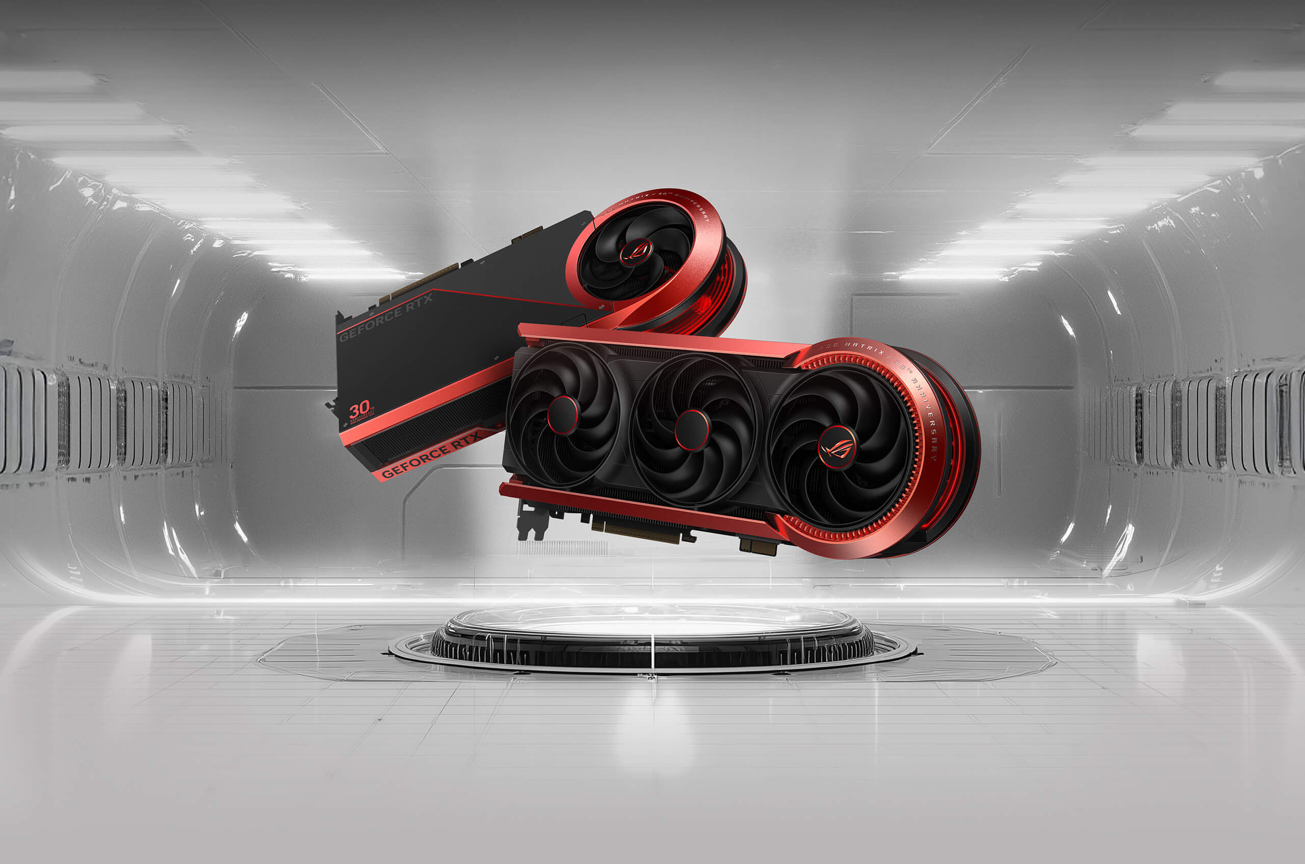 Most gamers don’t need a high-end GPU. Here’s how to tell if you do